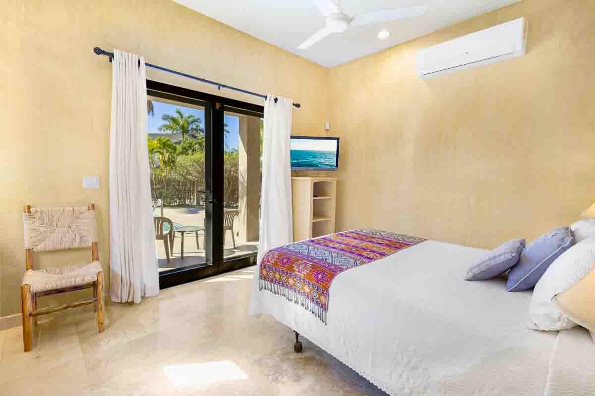 MLS #24-5656 image #10