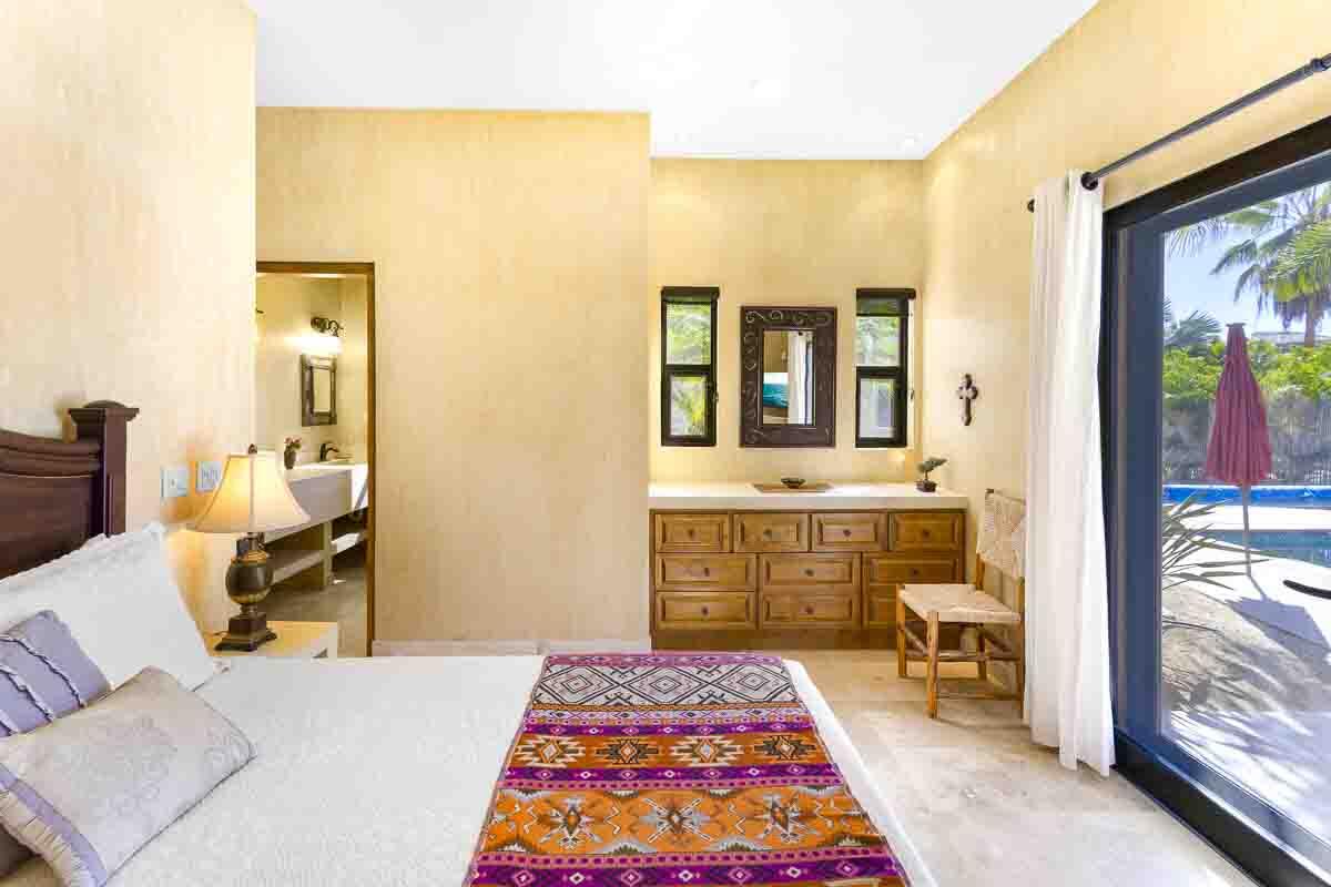 MLS #24-5656 image #11