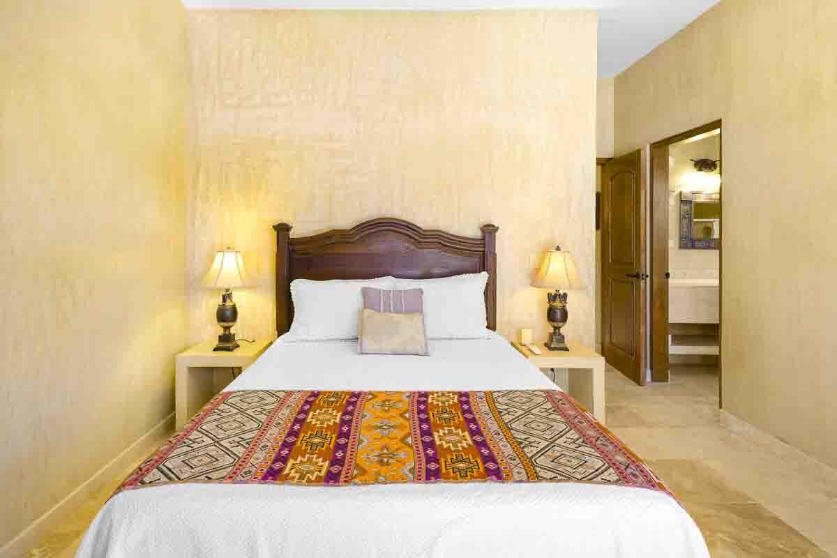 MLS #24-5656 image #12