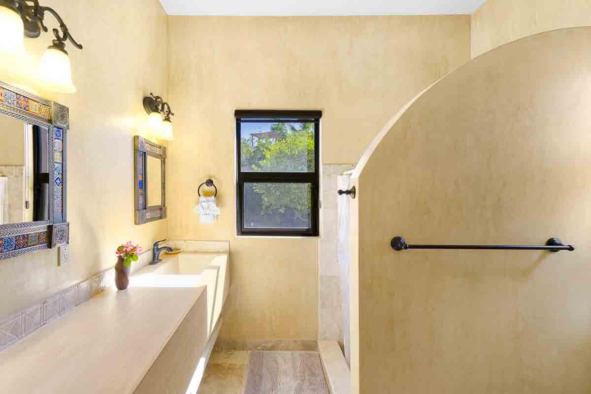 MLS #24-5656 image #13