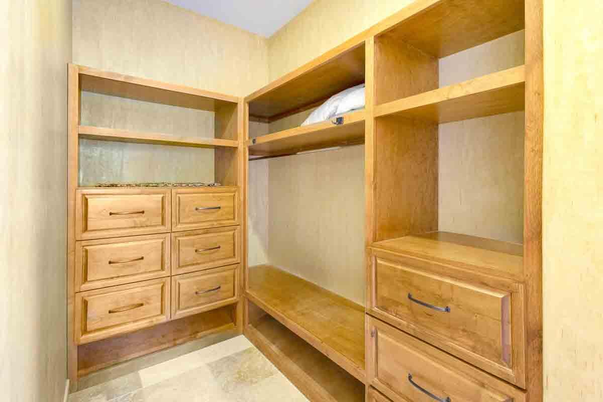 MLS #24-5656 image #14