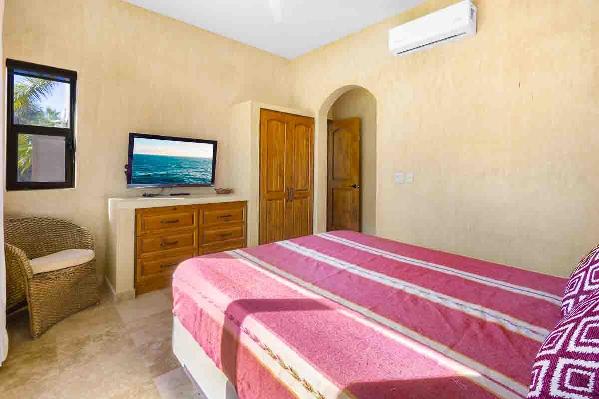 MLS #24-5656 image #15