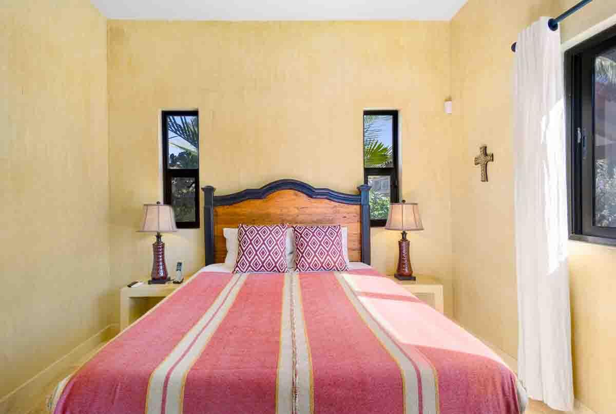 MLS #24-5656 image #16