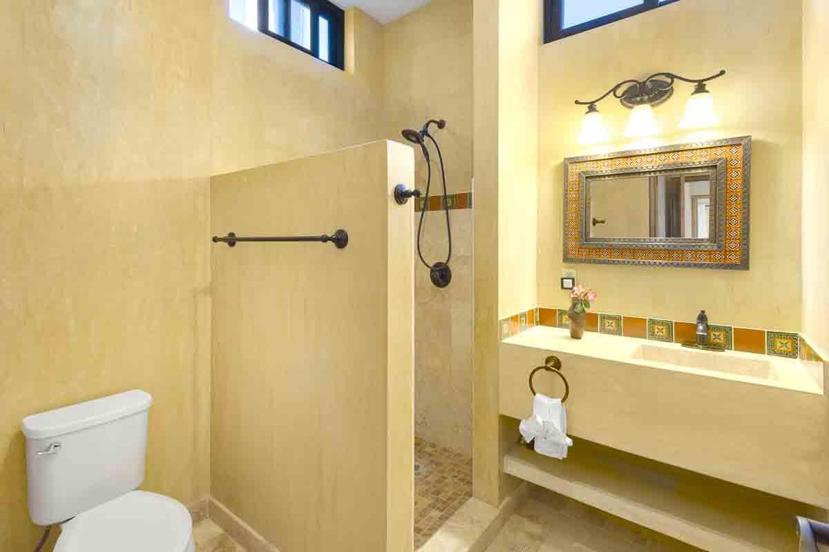 MLS #24-5656 image #17