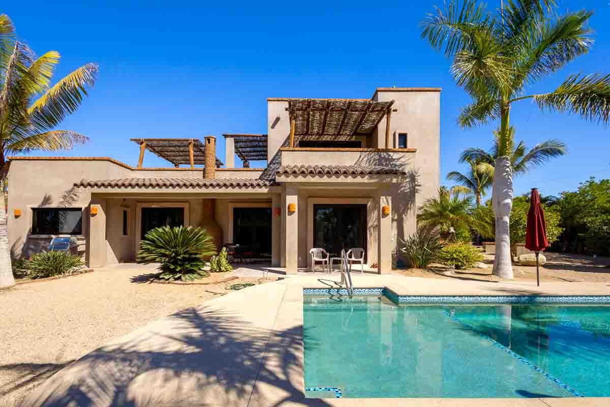 MLS #24-5656 image #18