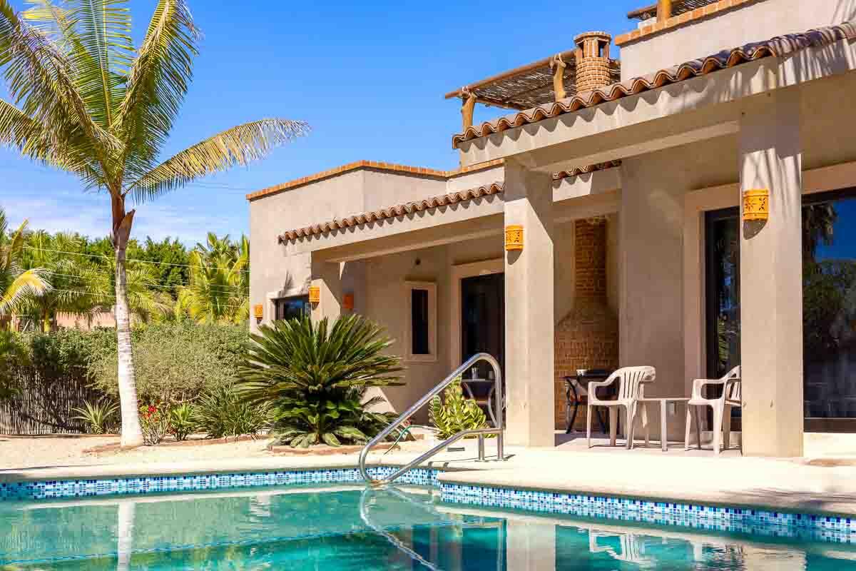 MLS #24-5656 image #19