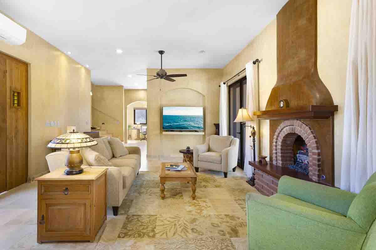 Casa Brisa Marina Todos Santos Pacific BCS MLS #24-5656 43 MLS #24-5656 image #2