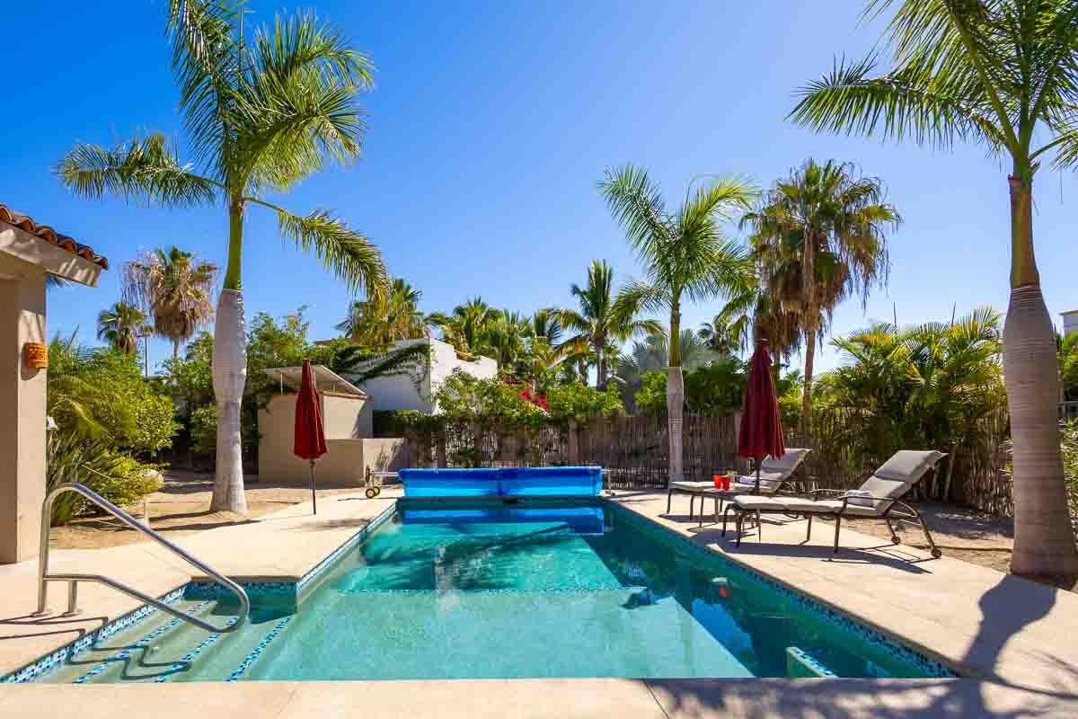 MLS #24-5656 image #20