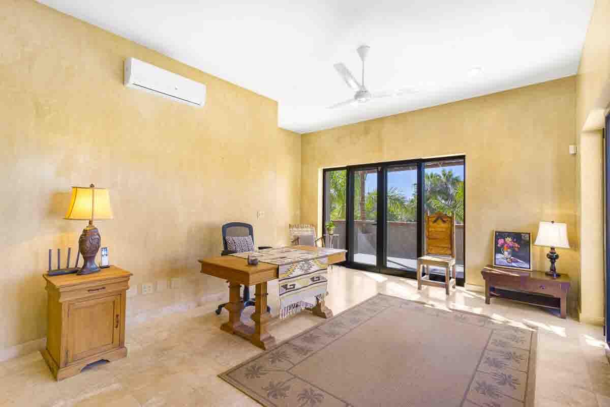 MLS #24-5656 image #21