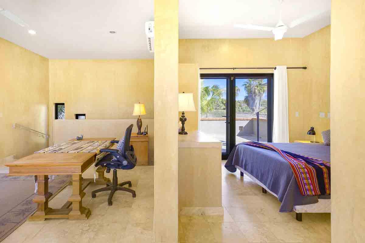 MLS #24-5656 image #22