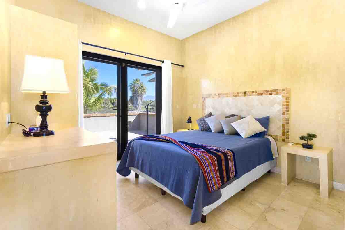 MLS #24-5656 image #23