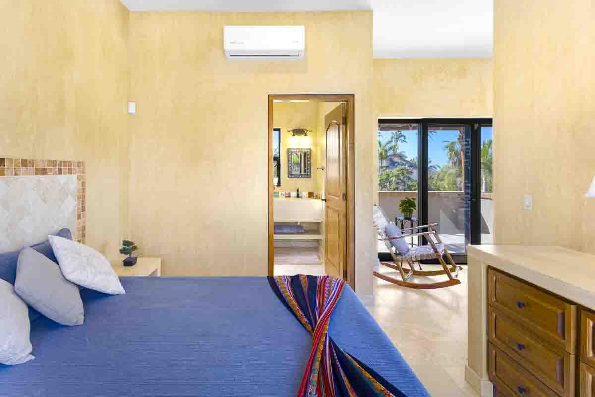 MLS #24-5656 image #24