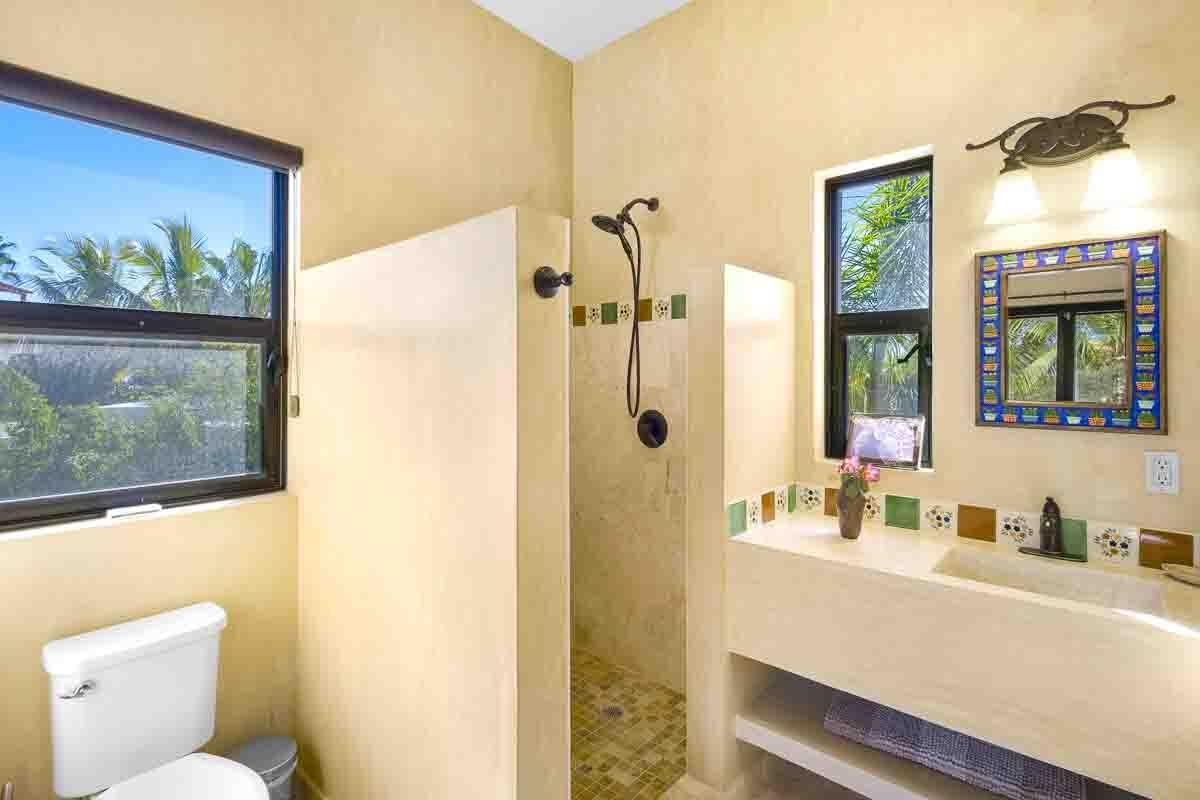 MLS #24-5656 image #25