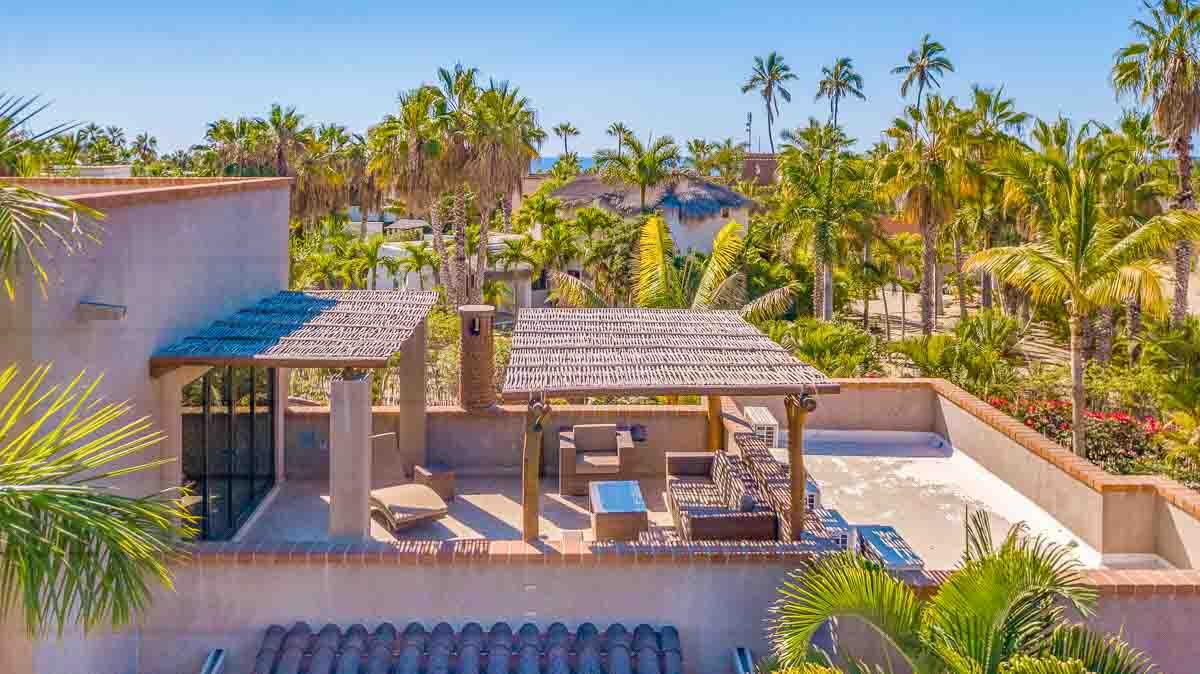 MLS #24-5656 image #26