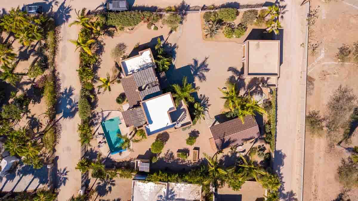 MLS #24-5656 image #27