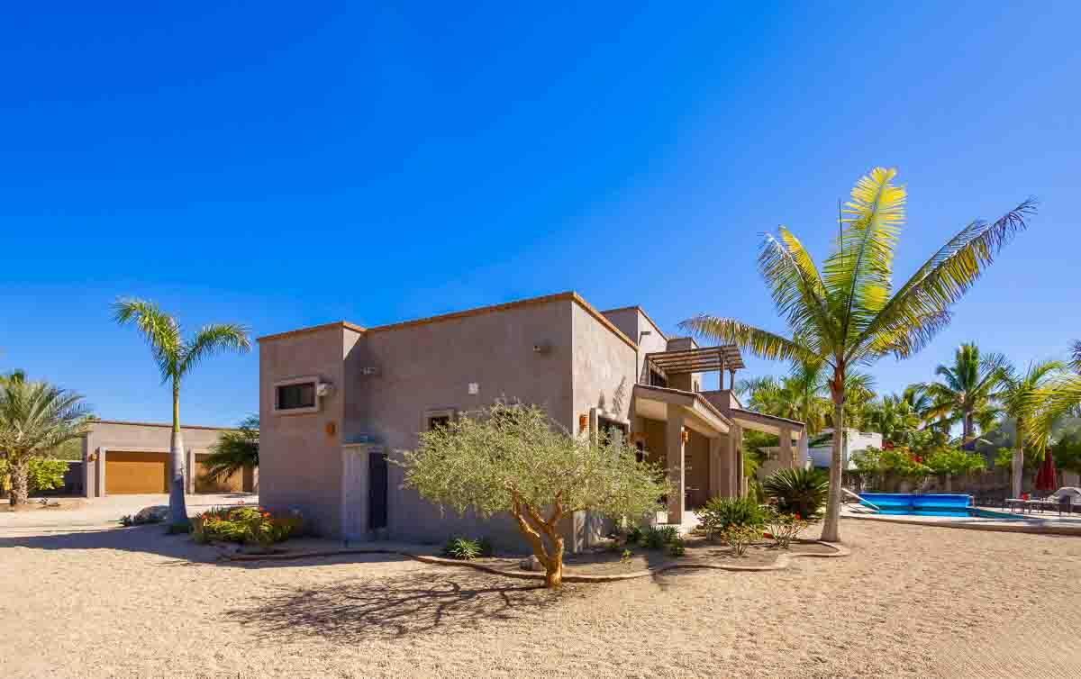 MLS #24-5656 image #28