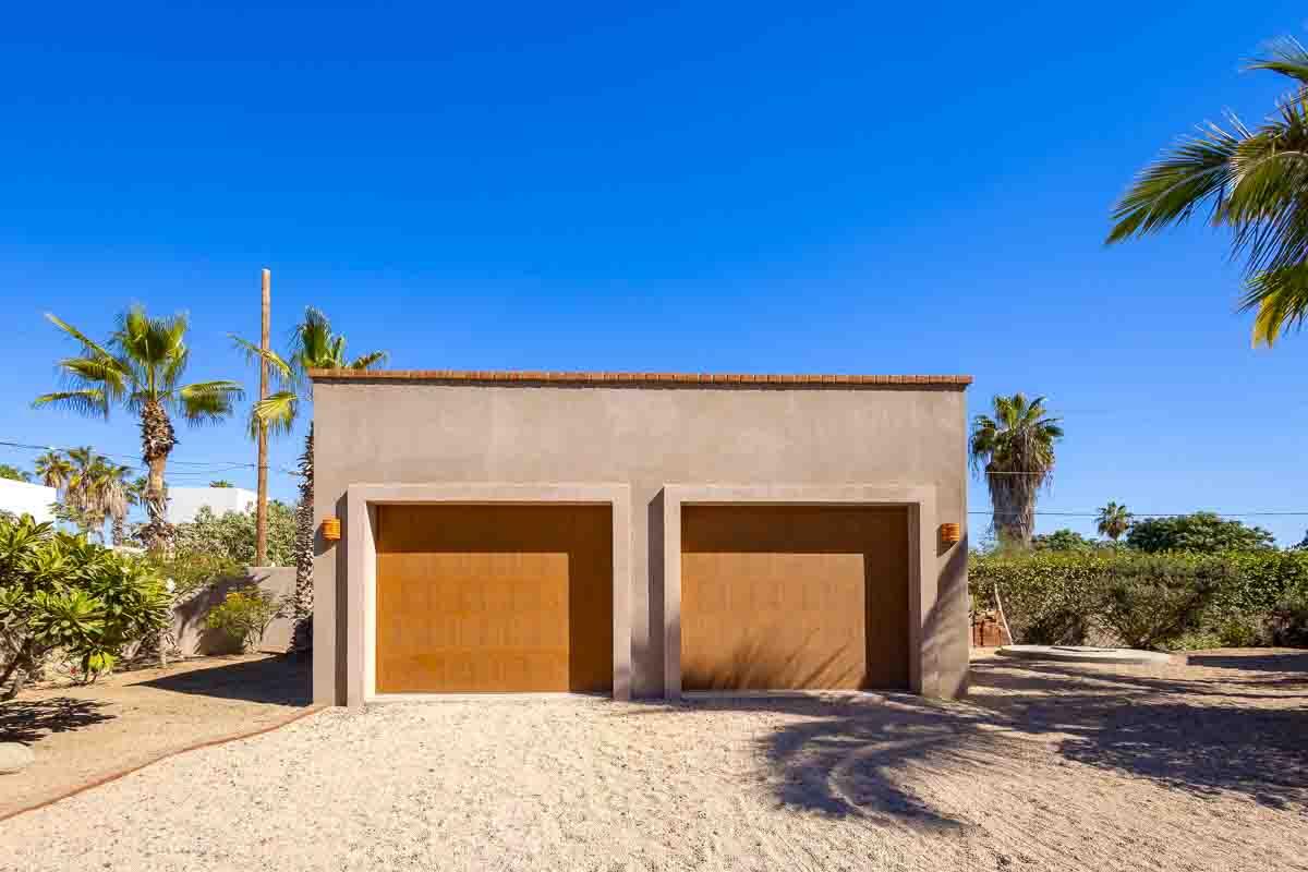 MLS #24-5656 image #29