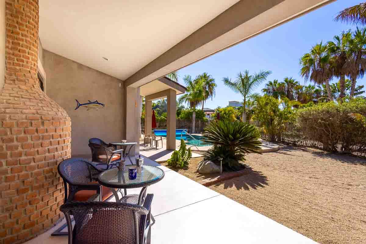 Casa Brisa Marina Todos Santos Pacific BCS MLS #24-5656 44 MLS #24-5656 image #3