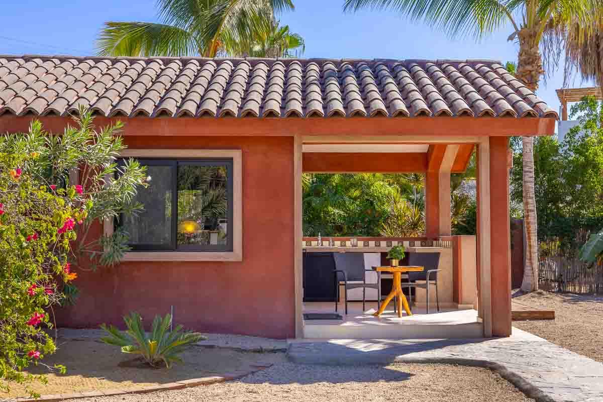 MLS #24-5656 image #30