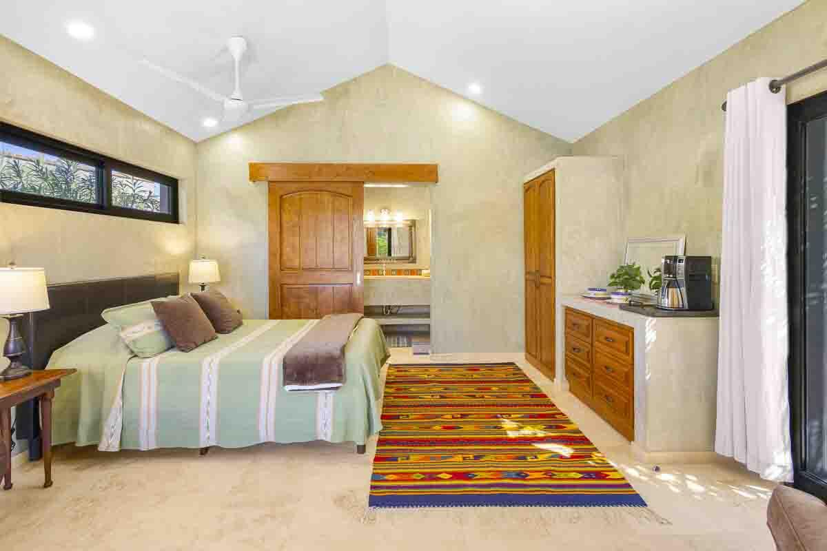 MLS #24-5656 image #31