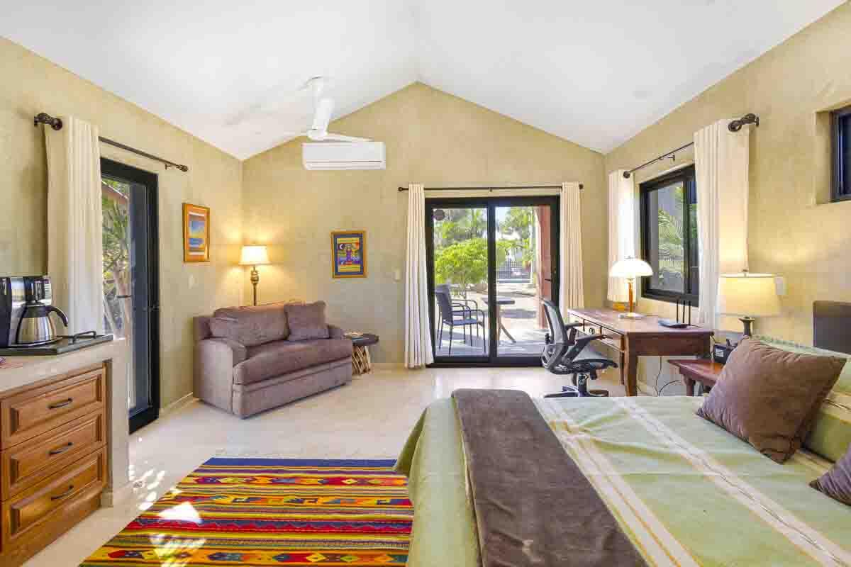 MLS #24-5656 image #32