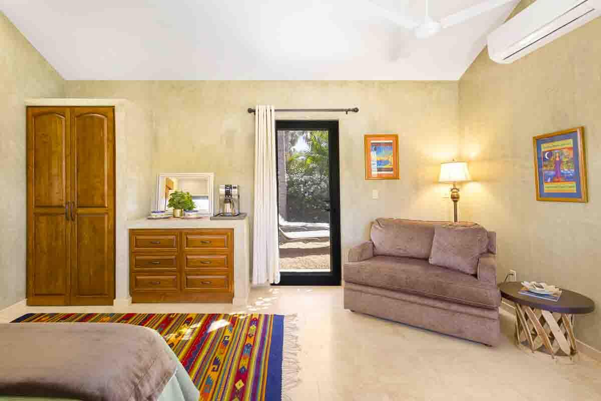 MLS #24-5656 image #33