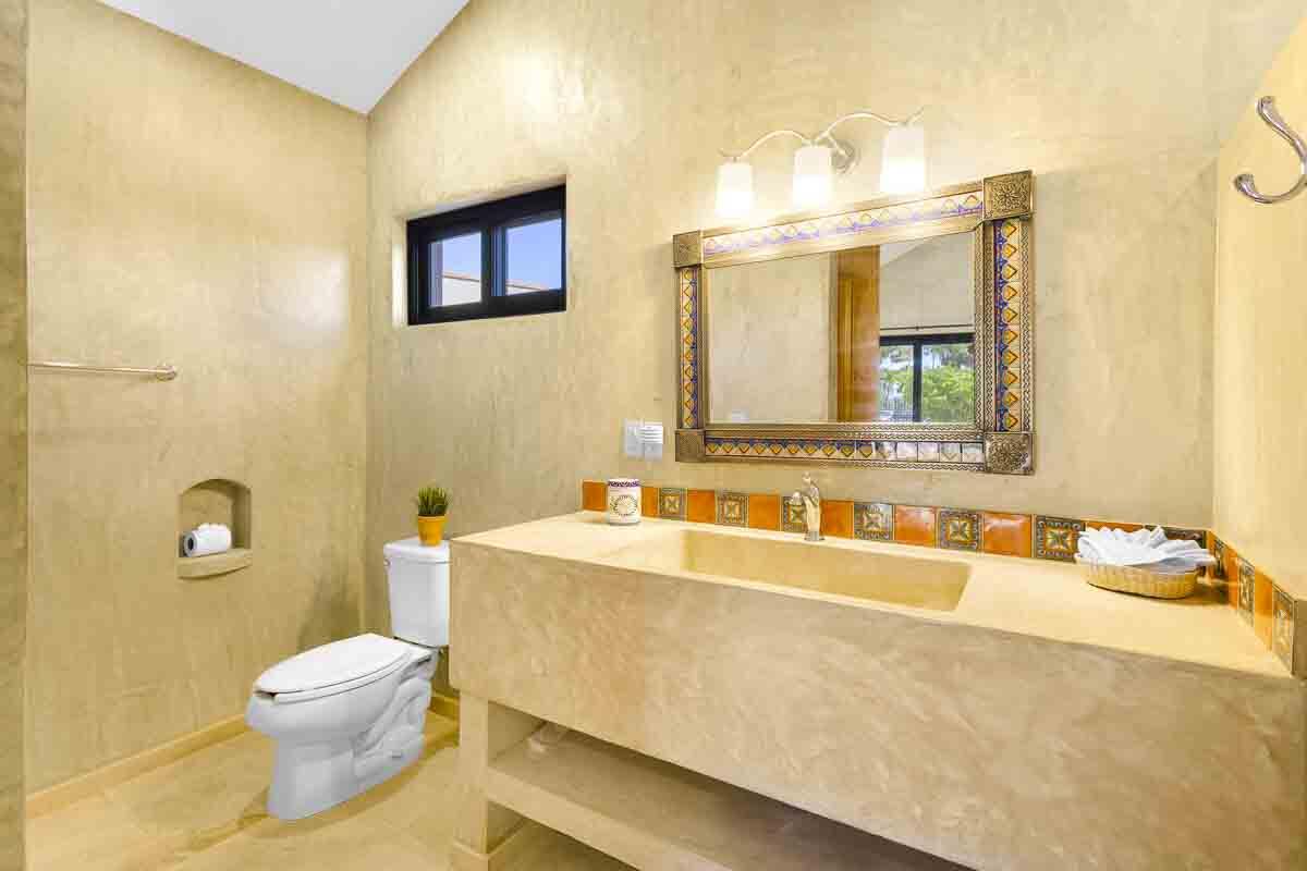 MLS #24-5656 image #34