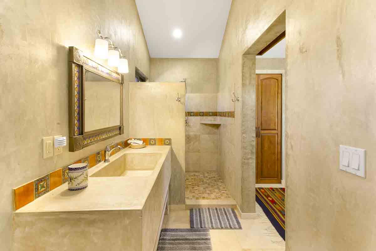 MLS #24-5656 image #35