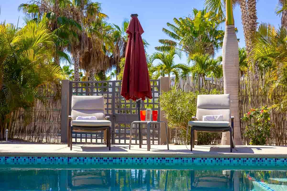 MLS #24-5656 image #36