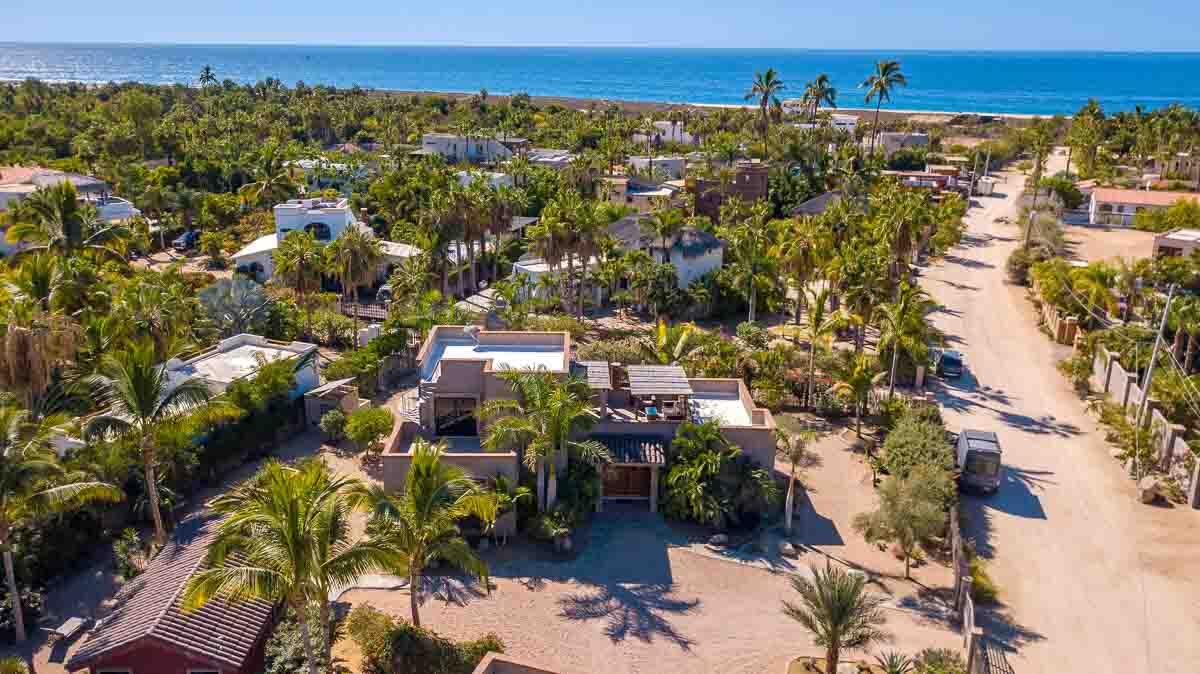 MLS #24-5656 image #37