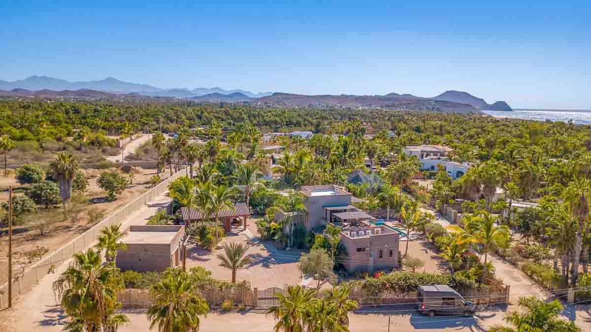 MLS #24-5656 image #38