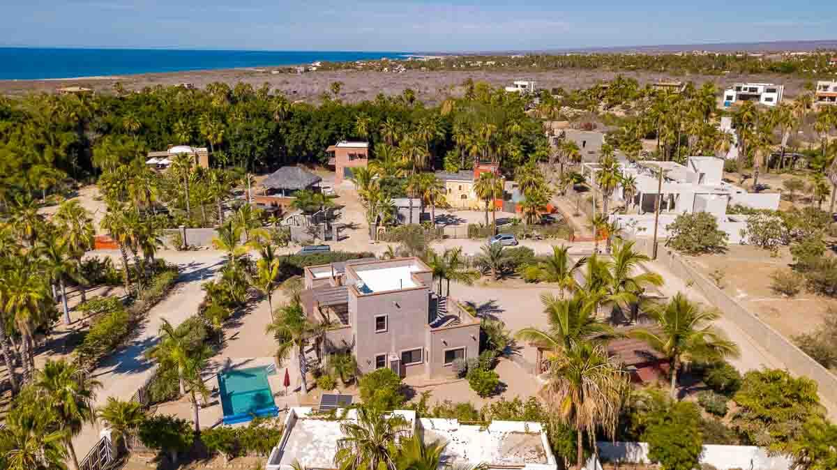 MLS #24-5656 image #39