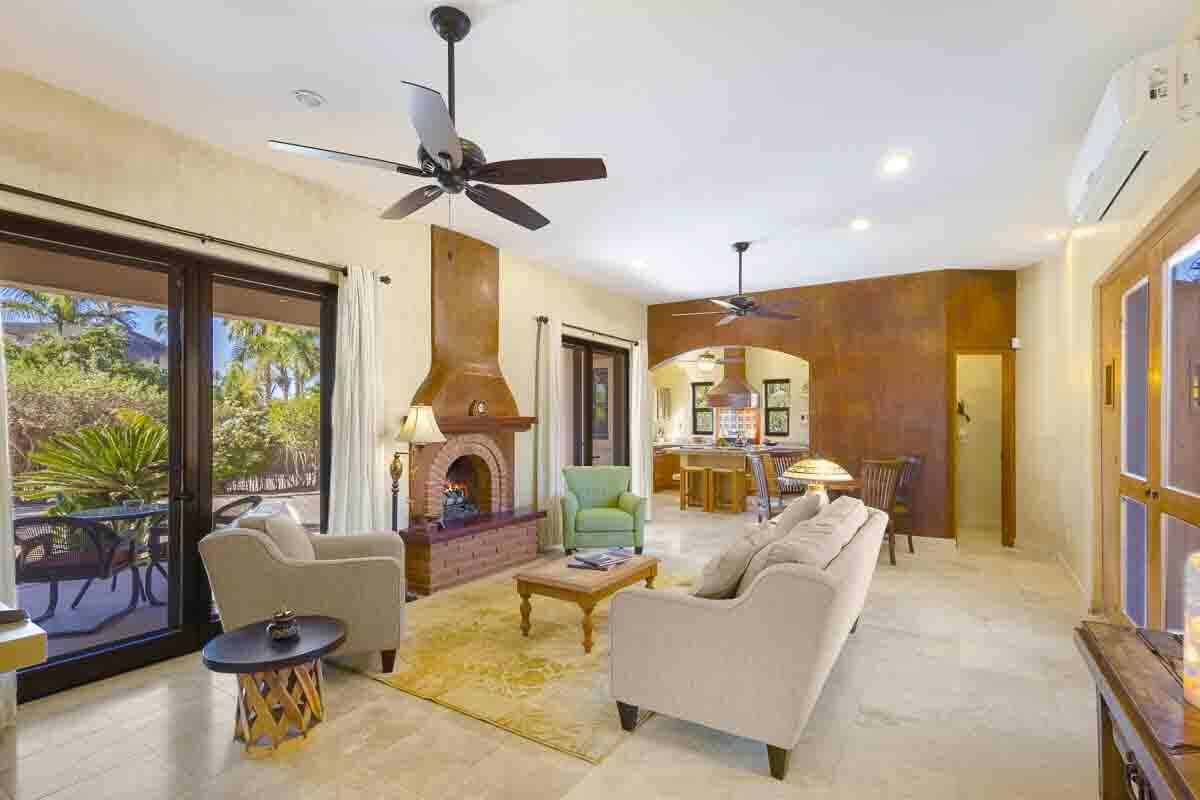 Casa Brisa Marina Todos Santos Pacific BCS MLS #24-5656 45 MLS #24-5656 image #4