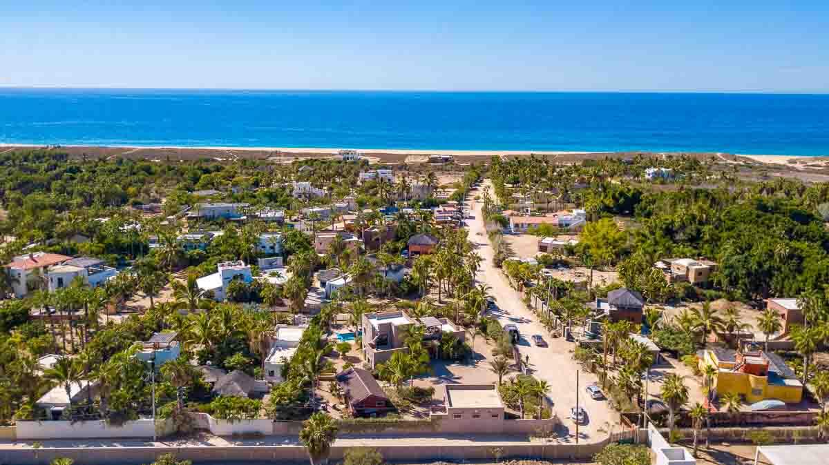 MLS #24-5656 image #40