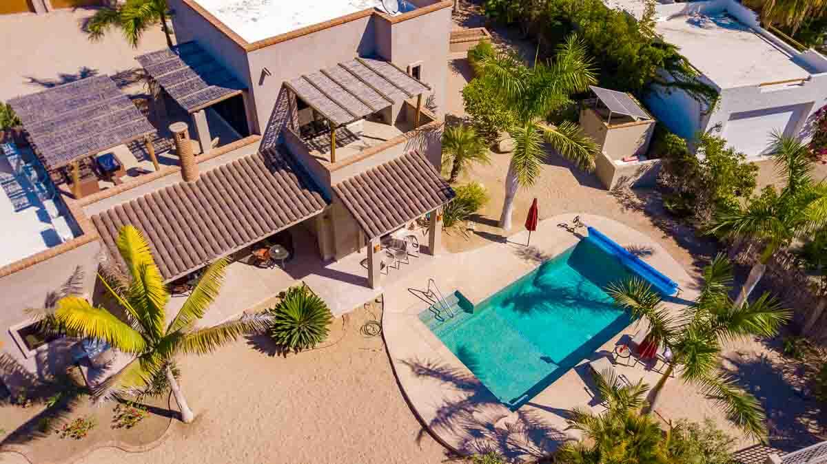 MLS #24-5656 image #41