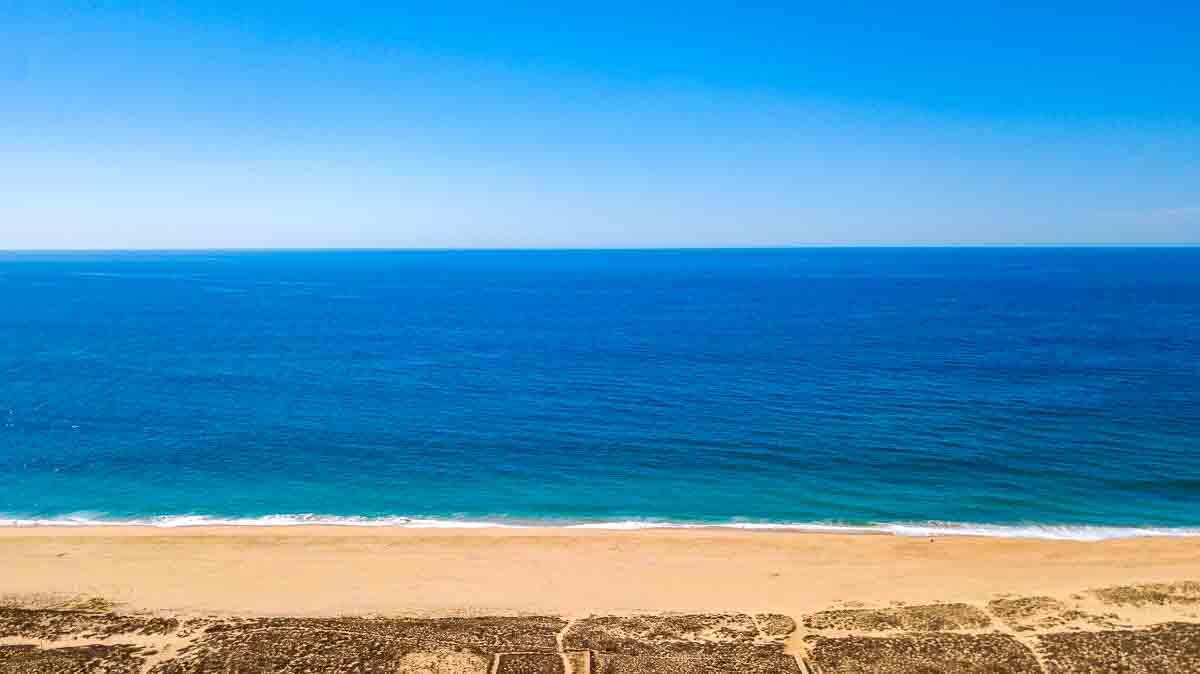 MLS #24-5656 image #42