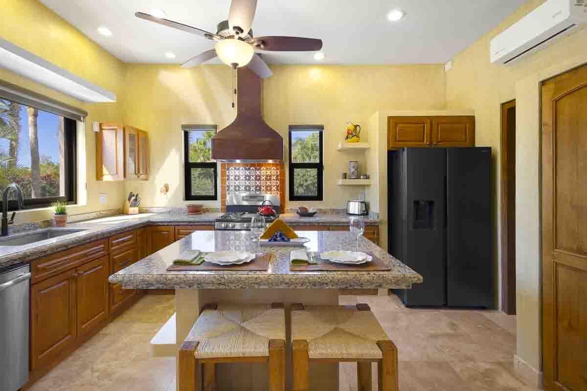 Casa Brisa Marina Todos Santos Pacific BCS MLS #24-5656 46 MLS #24-5656 image #5