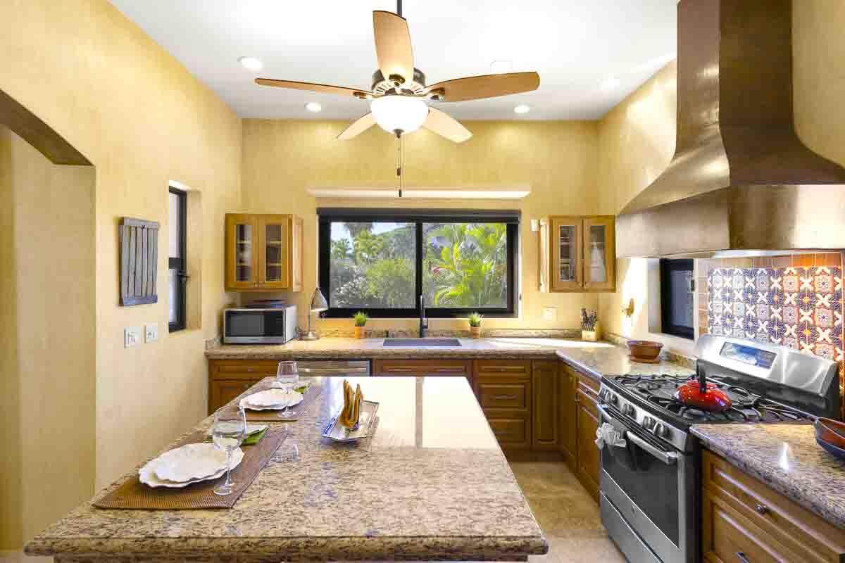 Casa Brisa Marina Todos Santos Pacific BCS MLS #24-5656 47 MLS #24-5656 image #6