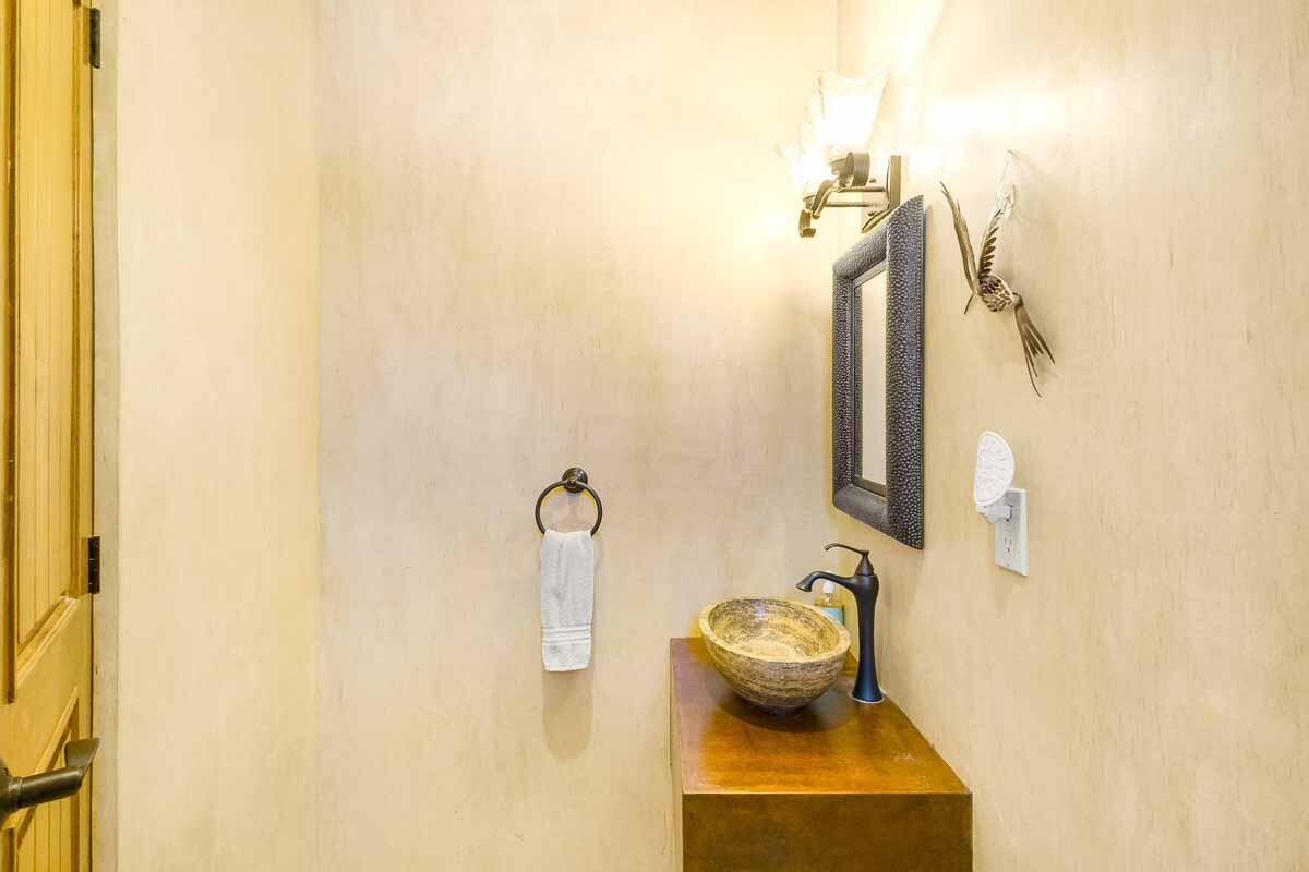 MLS #24-5656 image #7