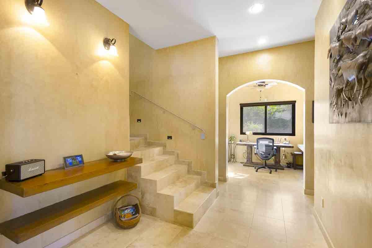 MLS #24-5656 image #8