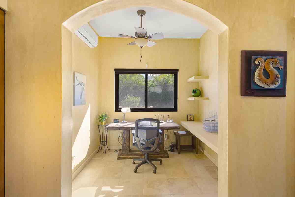 MLS #24-5656 image #9