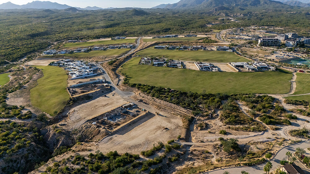 MLS #24-5672 image #8