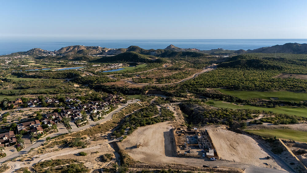 MLS #24-5672 image #9