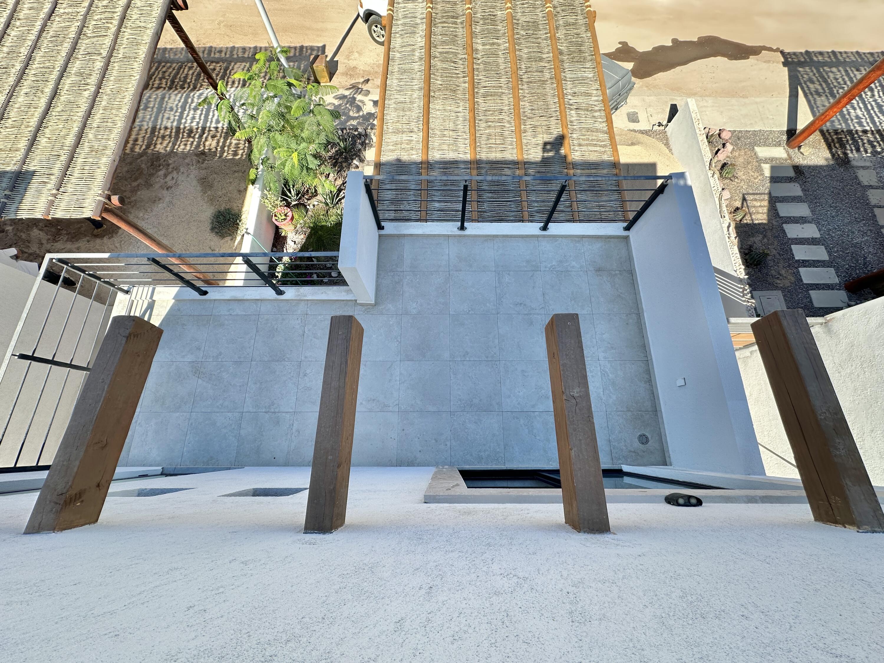 MLS #24-5678 image #10