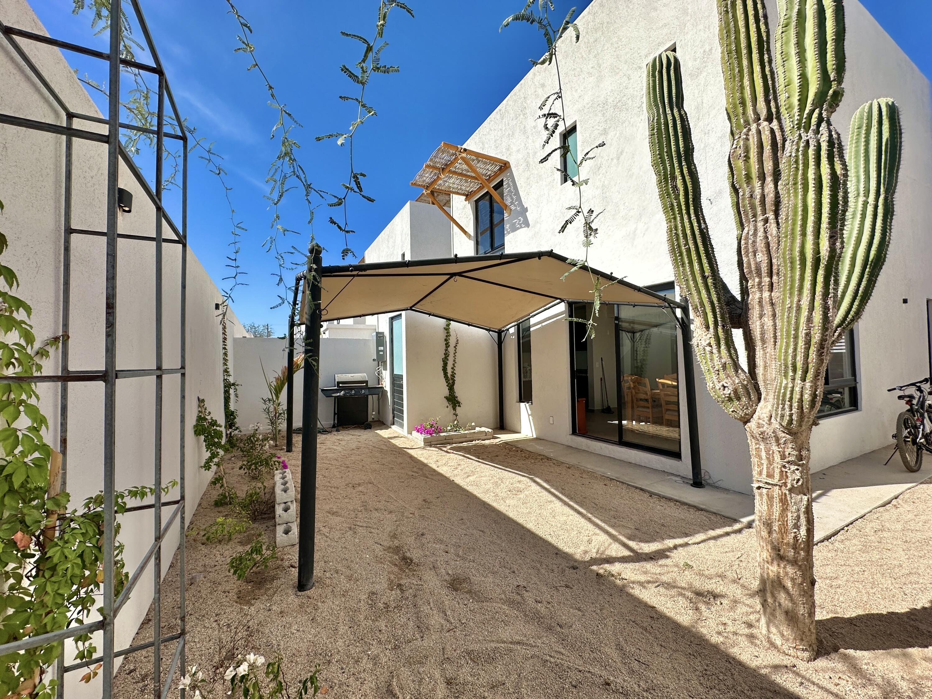 MLS #24-5678 image #11