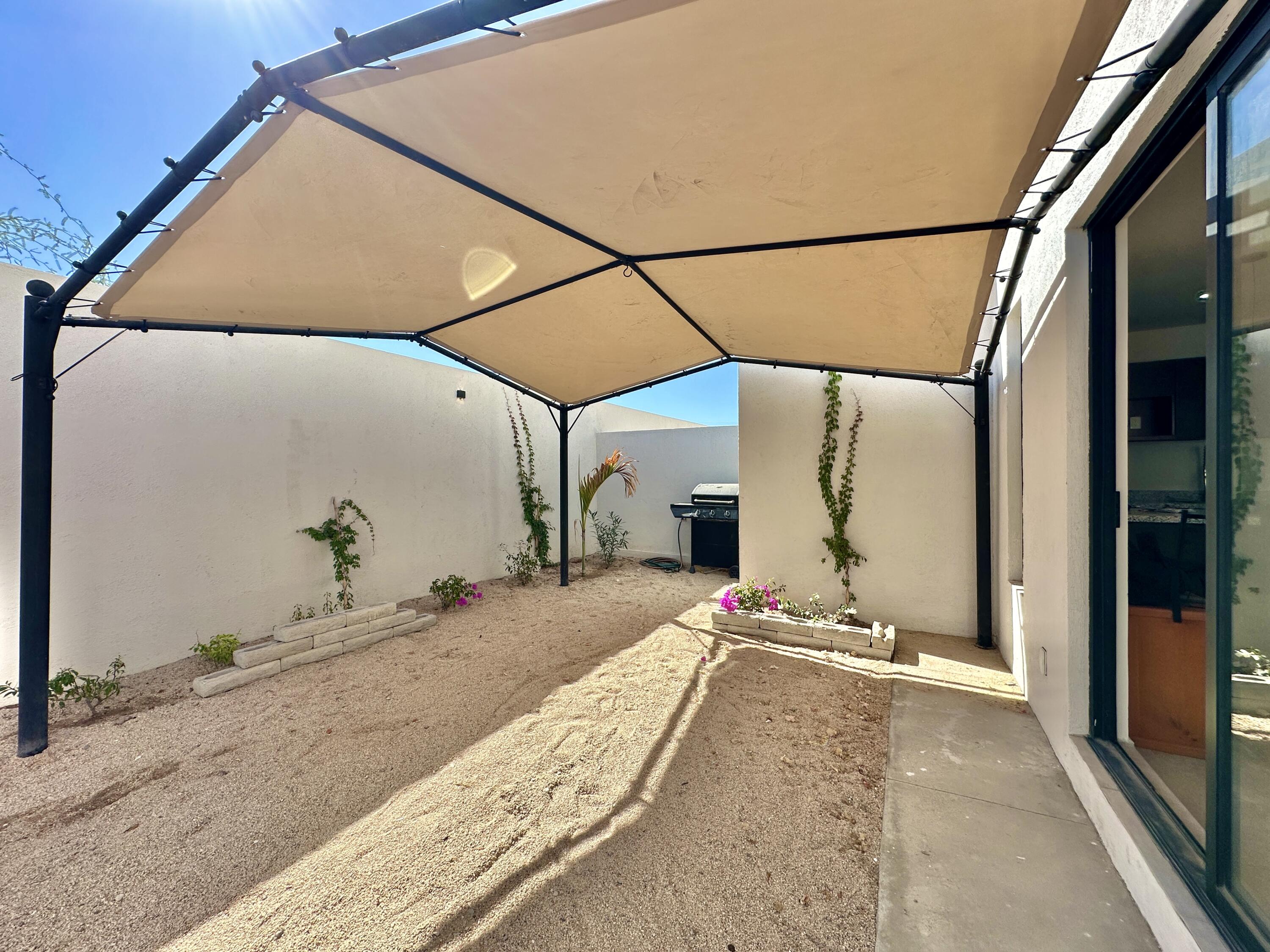 MLS #24-5678 image #12