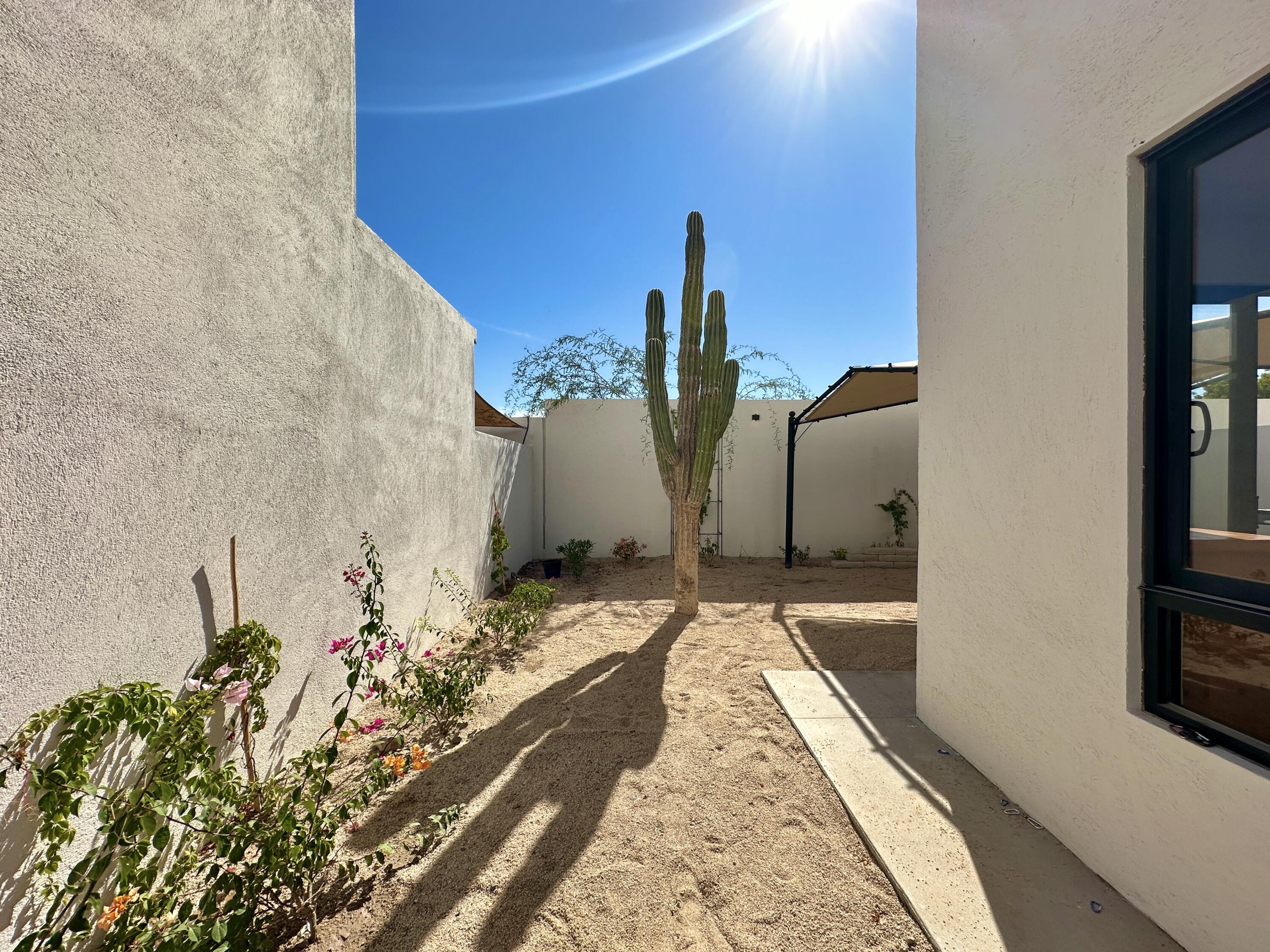 MLS #24-5678 image #13