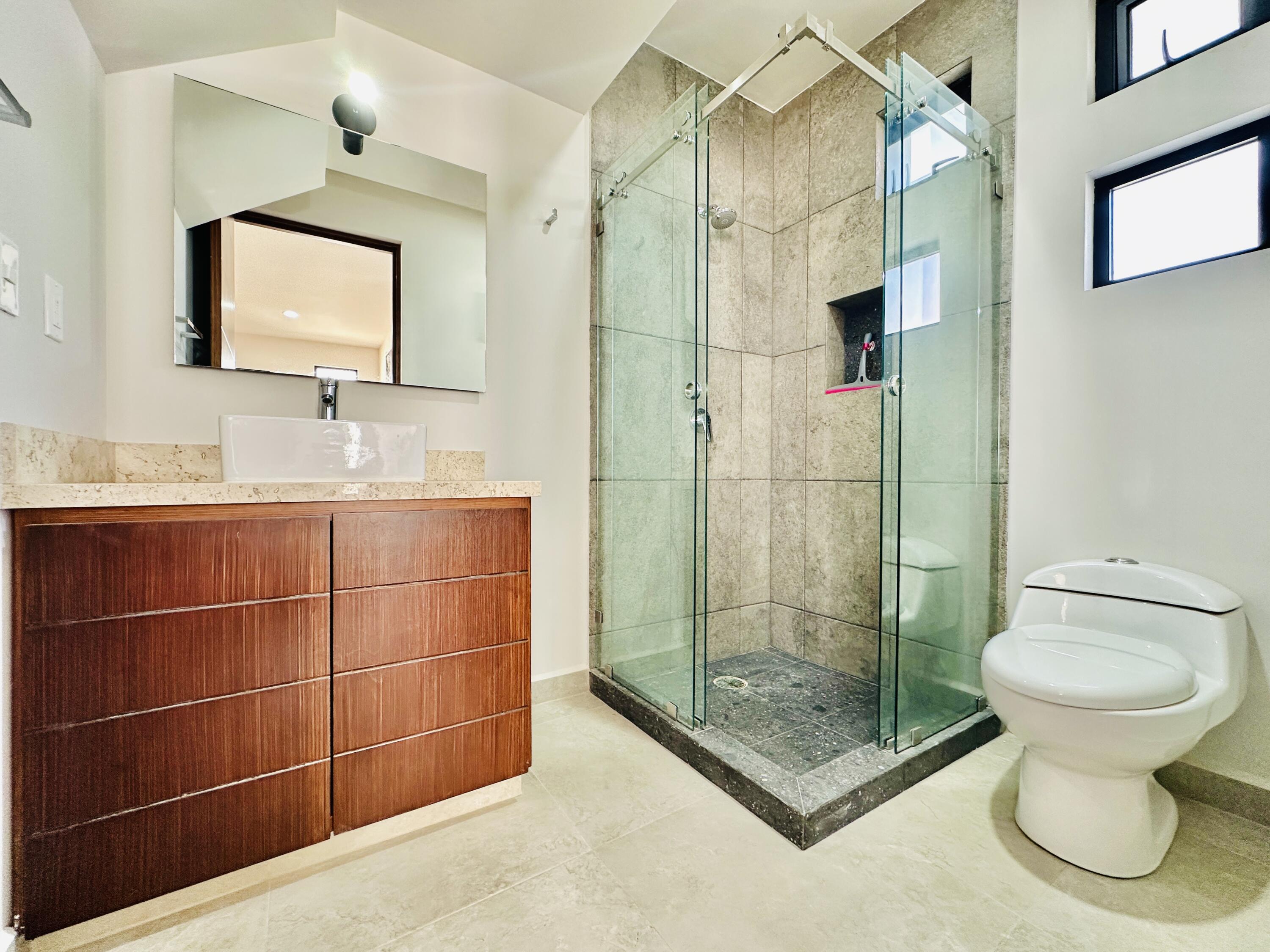 MLS #24-5678 image #14