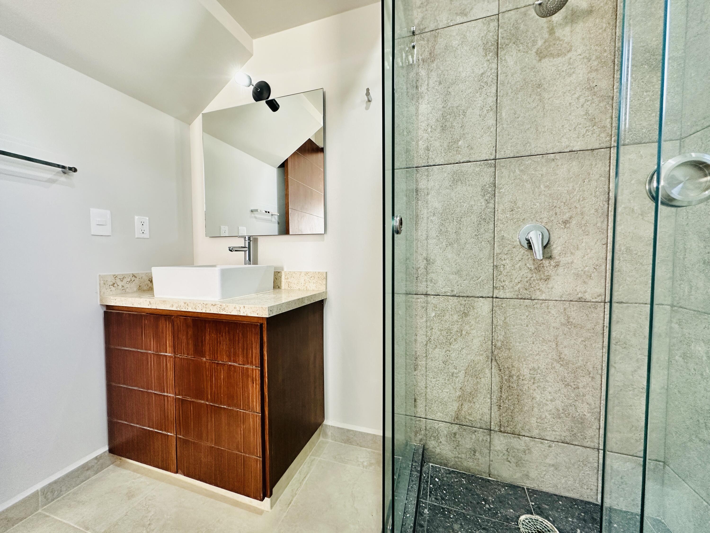 MLS #24-5678 image #15