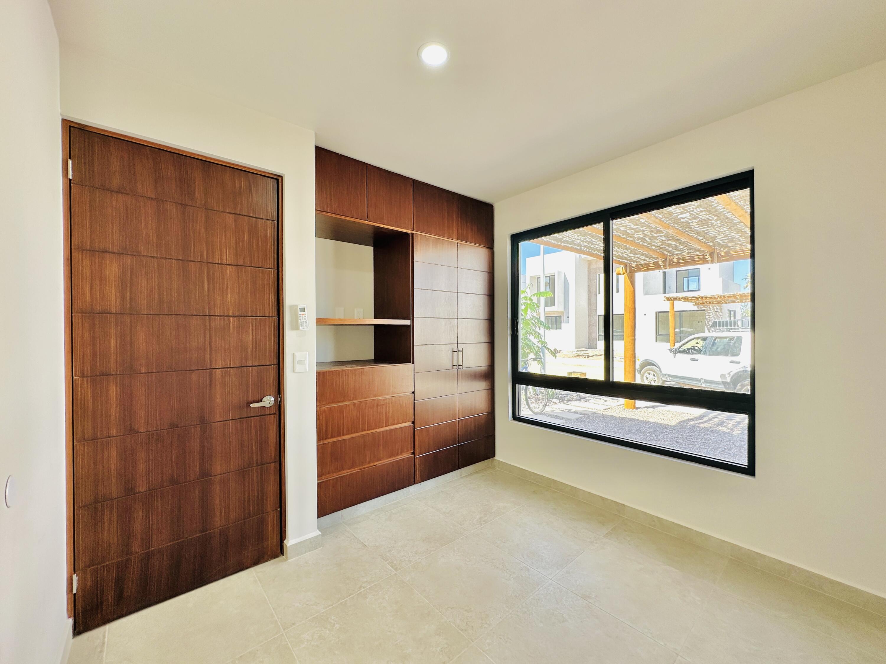 MLS #24-5678 image #16